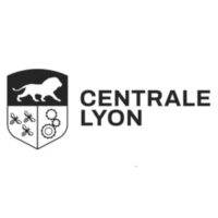 Ecole centrale de Lyon