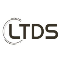 LTDS