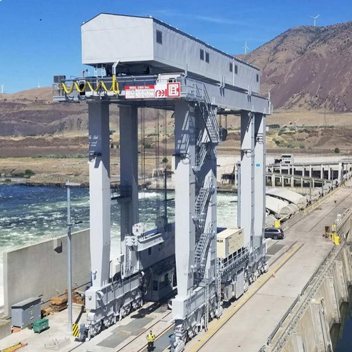 Plénière du CIRTrans organisée par la société REEL les 19 & 20 novembre 2025