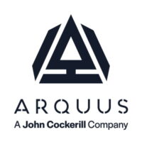 ARQUUS
